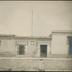 Casa que habitó Benito Juárez, Oaxaca, Oaxaca