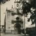Convento de Nuestra Señora de la Inmaculada Concepción, Texcoco, Estado de México
