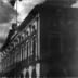 Palacio de Gobierno de Yucatán