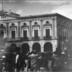Palacio de Gobierno de Yucatán