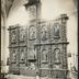 Convento de San Luis Obispo, Tlalmanalco,  Estado de México