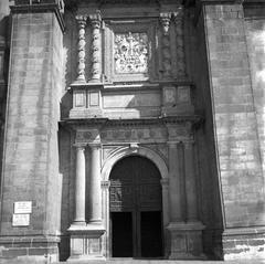 Catedral de México