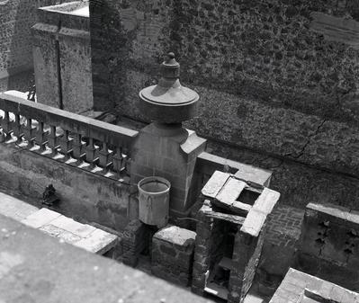 Catedral de México