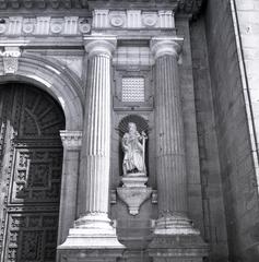 Catedral de México