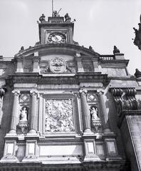 Catedral de México