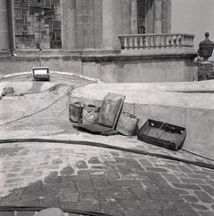 Catedral de México