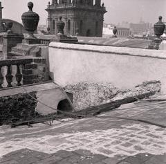 Catedral de México