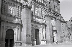 Catedral de México