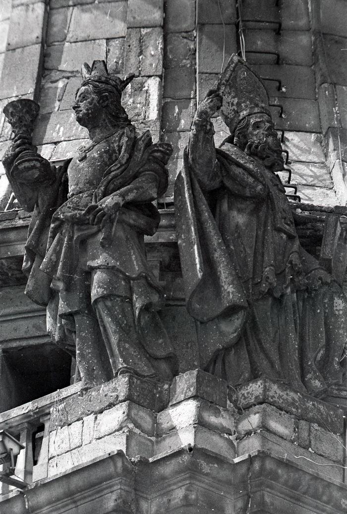 Catedral de México