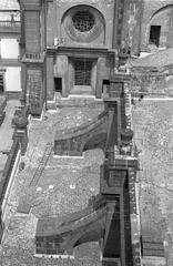 Catedral de México
