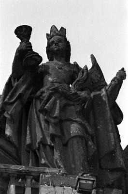 Catedral de México