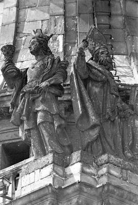 Catedral de México