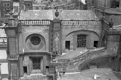 Catedral de México
