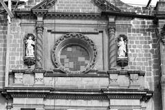 Catedral de México