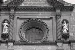 Catedral de México