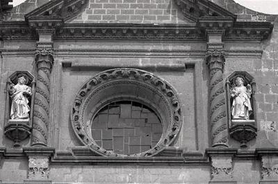 Catedral de México