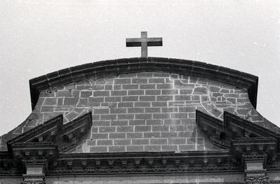 Catedral de México