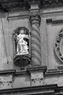 Catedral de México