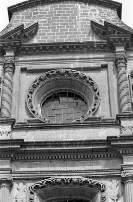 Catedral de México