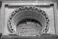 Catedral de México