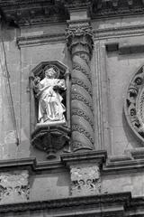 Catedral de México
