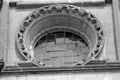 Catedral de México