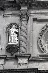 Catedral de México