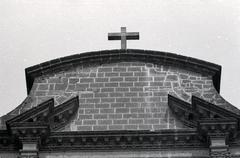 Catedral de México