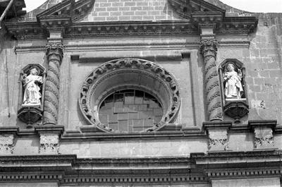 Catedral de México