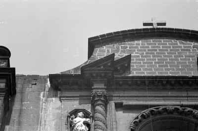 Catedral de México