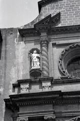 Catedral de México