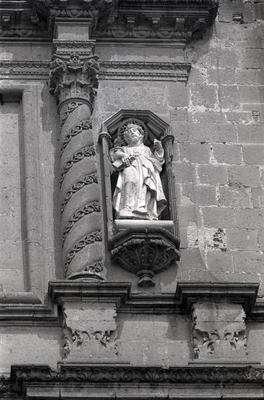 Catedral de México