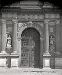 Catedral de México