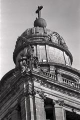 Catedral de México