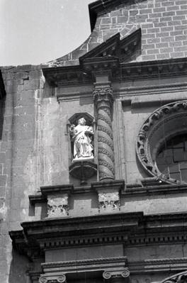 Catedral de México
