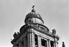 Catedral de México