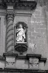 Catedral de México