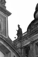 Catedral de México