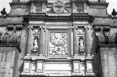 Catedral de México