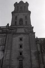 Catedral de México