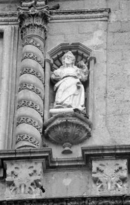 Catedral de México