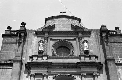 Catedral de México