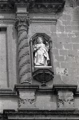 Catedral de México