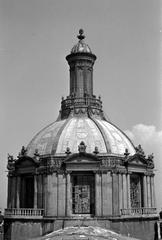 Catedral de México