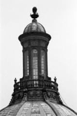 Catedral de México