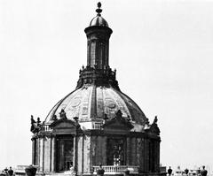 Catedral de México
