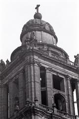 Catedral de México
