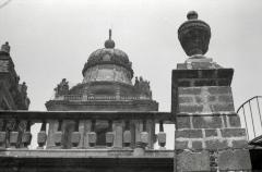 Catedral de México