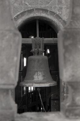 Catedral de México