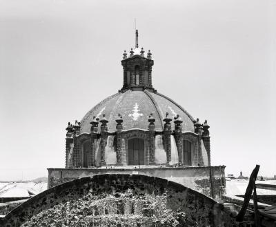 Sagrario Metropolitano